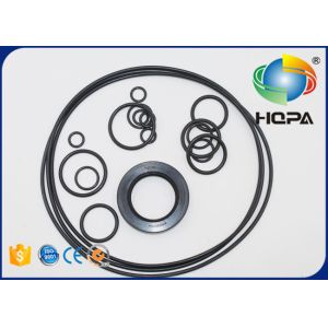 39Q6-11700 39Q611700 Swing Motor Seal Kit For Hyundai R210LC-9 R180LC-9