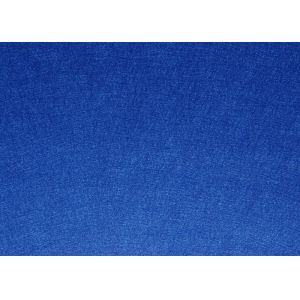 Quality Shrink - Resistant Pp Non Woven Fabric , Recycled Polypropylene Fabric for sale