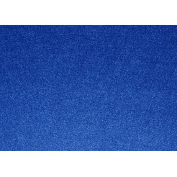 Shrink - Resistant Pp Non Woven Fabric , Recycled Polypropylene Fabric