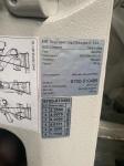 6700-15R5 / 2.85 Used ABB Robot With Cabinet Teach Pendant Second Hand
