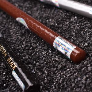 Original Waterproof 1818 Pencil Microblading Permanent Makeup Eyebrow Pencil