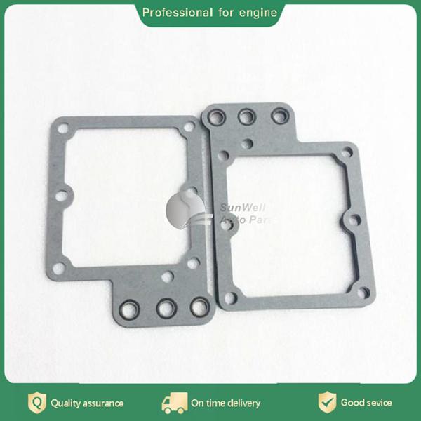 QSK23 High quality diesel engine parts Exhaust Manifold Gasket 4095443