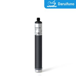 Two-Wire 4-20mA Two-Electrode Ozone Sensor