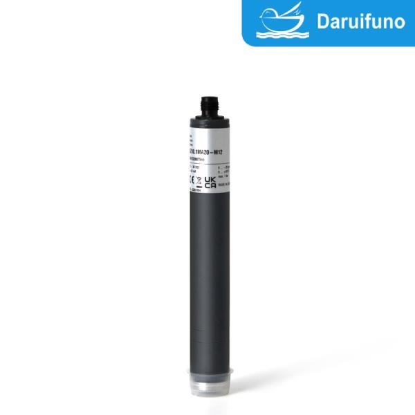 Buy Two-Wire 4-20mA Two-Electrode Ozone Sensor at wholesale prices