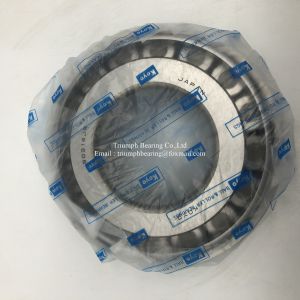 KOYO Taper Roller Bearings 30314JR ,30314