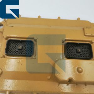 240-5307 2405307 Loader 950G Engine C12 ECU Controller ECM