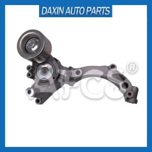 16620-51011 1662051011 Timing Belt Tensioner Pulley For Toyota Land Cruiser 200