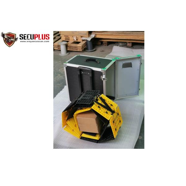 Buy 11.1v 3M Police Roadblock Tire Killer SECUPLUS SPT-650 at wholesale prices