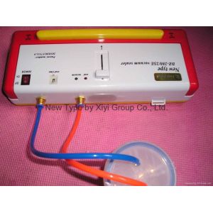 Quality Families with food packages installed for sale