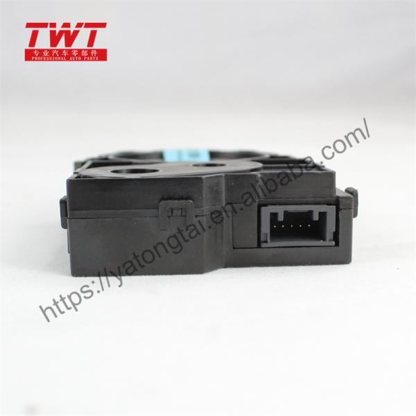 TWT Steering Column-Position Wheel Position Sensor Angle Part Number 89245-0K020 892450K020 for Toyota Hilux Revo Tuner 2016