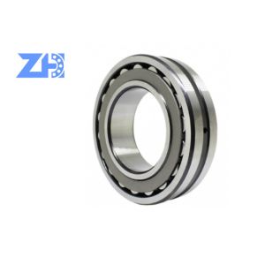 Original 55x100x25mm Japan 22211 CC W33 Spherical Roller Bearing