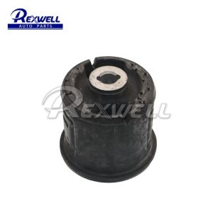 Automobile Spares Rear Suspension Axle Trailing Arm Bushing 55160-H8000 For
