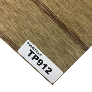 TP9 Zebra Blinds Fabric 300gsm