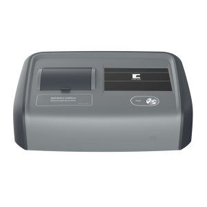 Benchtop liquid Spectrophotometer DS-810N / DS-812N / DS-816N