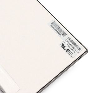 CLAA080WN01CW TFT LCD Screen / Automotive LCD Display Half - Year Warranty