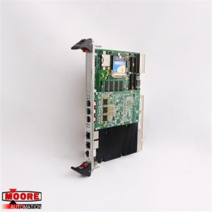 IS215UCCCM04AB IS215UCCCM04A GE Mark Vi Controller