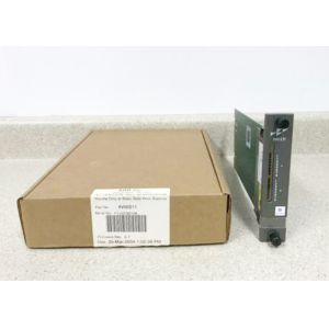 INNIS11 INFI90 Symphony Network Interface Module 6643826A108 PLC Module