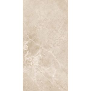 3C Marble Look Indoor Porcelain Tiles For Coffee Shop Wall