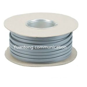 750V Earthing Copper Wire