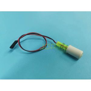 Quality ON/OFF KEY SWITCH FOR STRYKER 1188HD VIDEO CAMERA for sale