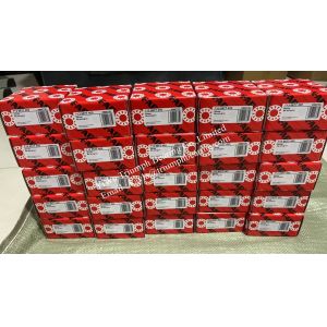 FAG Wheel Bearing ,Auto Bearing Z-572506.05