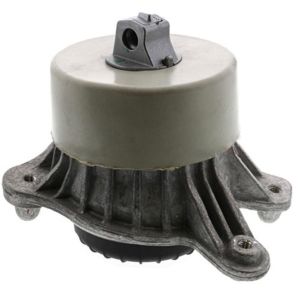 Quality 2052404500 Engine Parts Engine Mount for sale