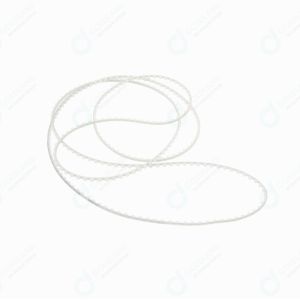 Asm Siemens Siplace Machine Belt 00359917s01 Toothed Belt Synchroflex 2