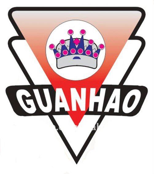 Order 26'' Long Beach Cruiser Bike Bicycle Chopper Cruiser Cycling Man's Beach Cruiser