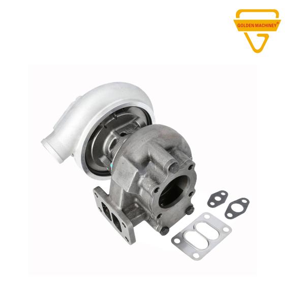 Buy 51089020212 Man Truck TGX TGA TGS Engine Turbocharger at wholesale prices
