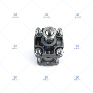 SAMSUNG AIR CYLINDER J6701039A HANWHA SMT Spare Parts