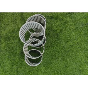 OEM Support Rod 4mm Stainless 304 Vee Wire Screen