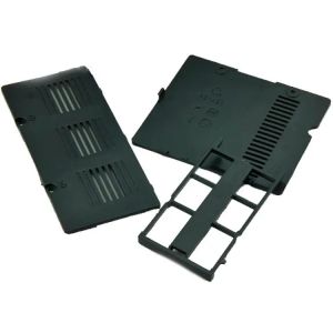 China plastic injection mould making pipes and fittings mould