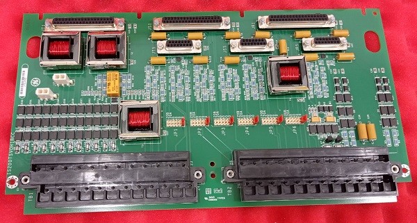 Buy GE IS200TSVOH1B Boards & Turbine Control Mark VI IS200 Turbine Control at wholesale prices
