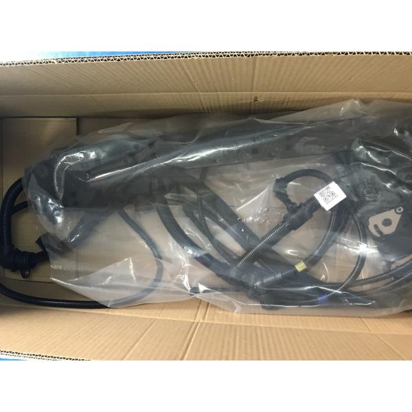 VOE 15107205 Excavator Automotive Electrical Harness EC360B Deutz D12D