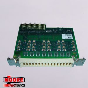 AY00000000268/B ALSTOM One Year Warranty PLC Module