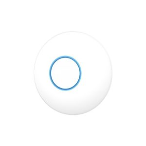 Customized WIFI6 Ceiling AP i27 AX3000 dual-band Gigabit Villa Hotel router WiFi