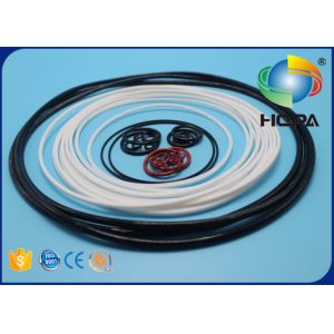 113-15-05010 113-15-05020 Transmission Service Kit For D31P-15 D31P-16