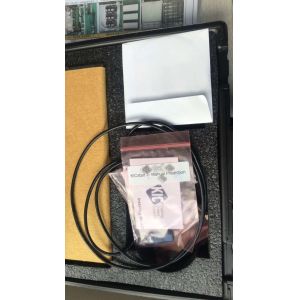 KIC-STAR SMT Peripherals , Reflow Oven Profiler KIC2000 Molde