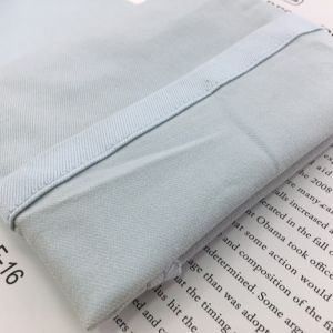 8.5oz 9.2oz 3/1 Z Stretch Twill Jean Denim Fabric Cotton Polyester Lyocell Blend