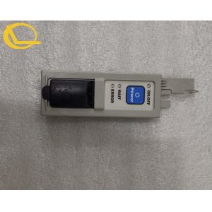 49-219660-000B 368 328 Diebold ATM Parts Power Switch