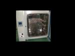 AC220V, 50Hz High Efficiency Mask Tester Constant - Temperature Precision Oven