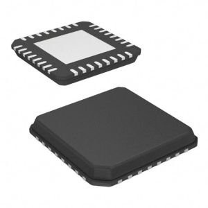 Quality CC1020-RTR1 for sale