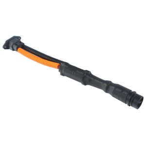 100mm New Energy Vehicle Wiring Harness