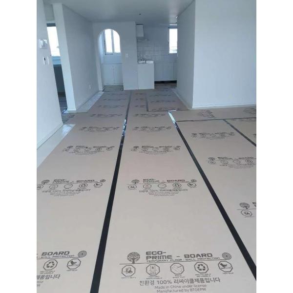 Buy Surface Protector 32inchx100feet at wholesale prices