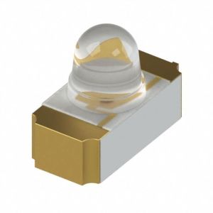 Quality IN-S126ESGHIR for sale