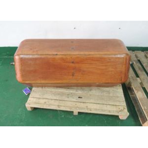 Servo Motor Box Spring Mattress Testing Machine With PLC Controlled ASTM F1566