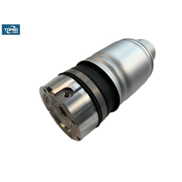 Buy 7L8616039d Rear Shock Repair Kit For Audi Q7 Porsche/ Cayenne VW / Touareg at wholesale prices