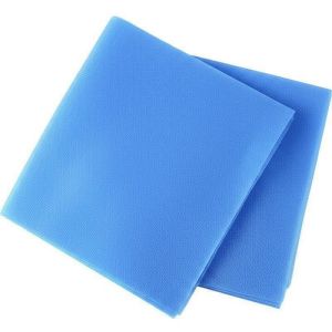 China 30g-60g PPE Safety Wear Gender Unisex Fabric on sale