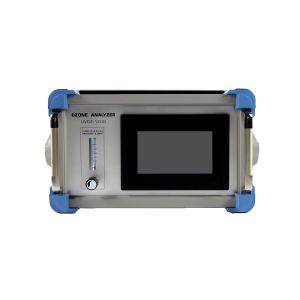 PTM600-OZ UV Ozone Analyzer For Accurate And Reliable Ozone Detection