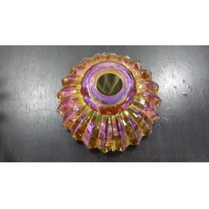 High End Stainless Steel Watch Case Band Strap PVD System